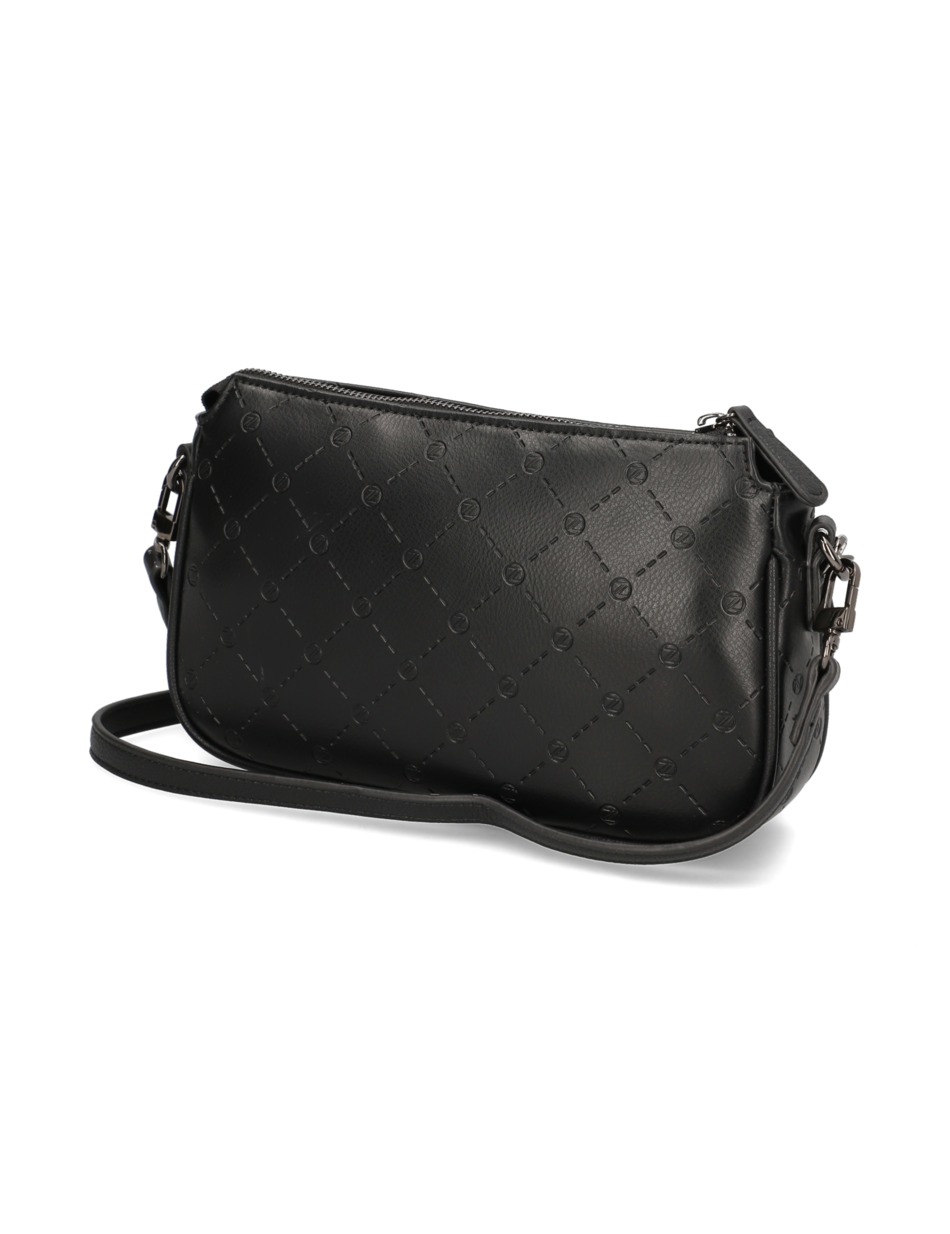 Mini Bag