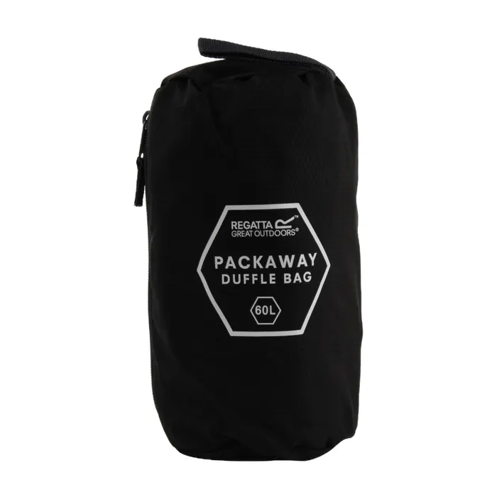 Regatta Packaway Duffel Reistas (60L)