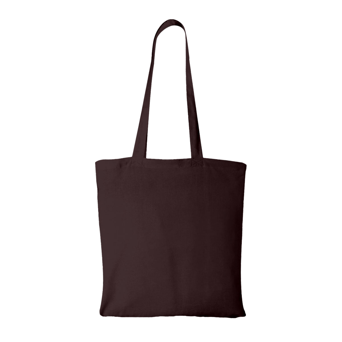 Westford mill WM101 - Sac Cabas Personnalisable en Coton Westford Mill