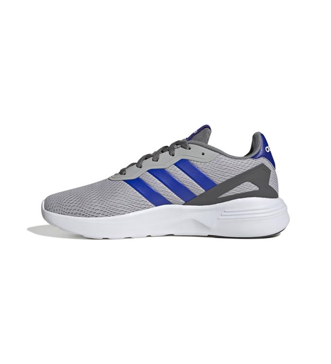 adidas Men Nebzed Sneakers