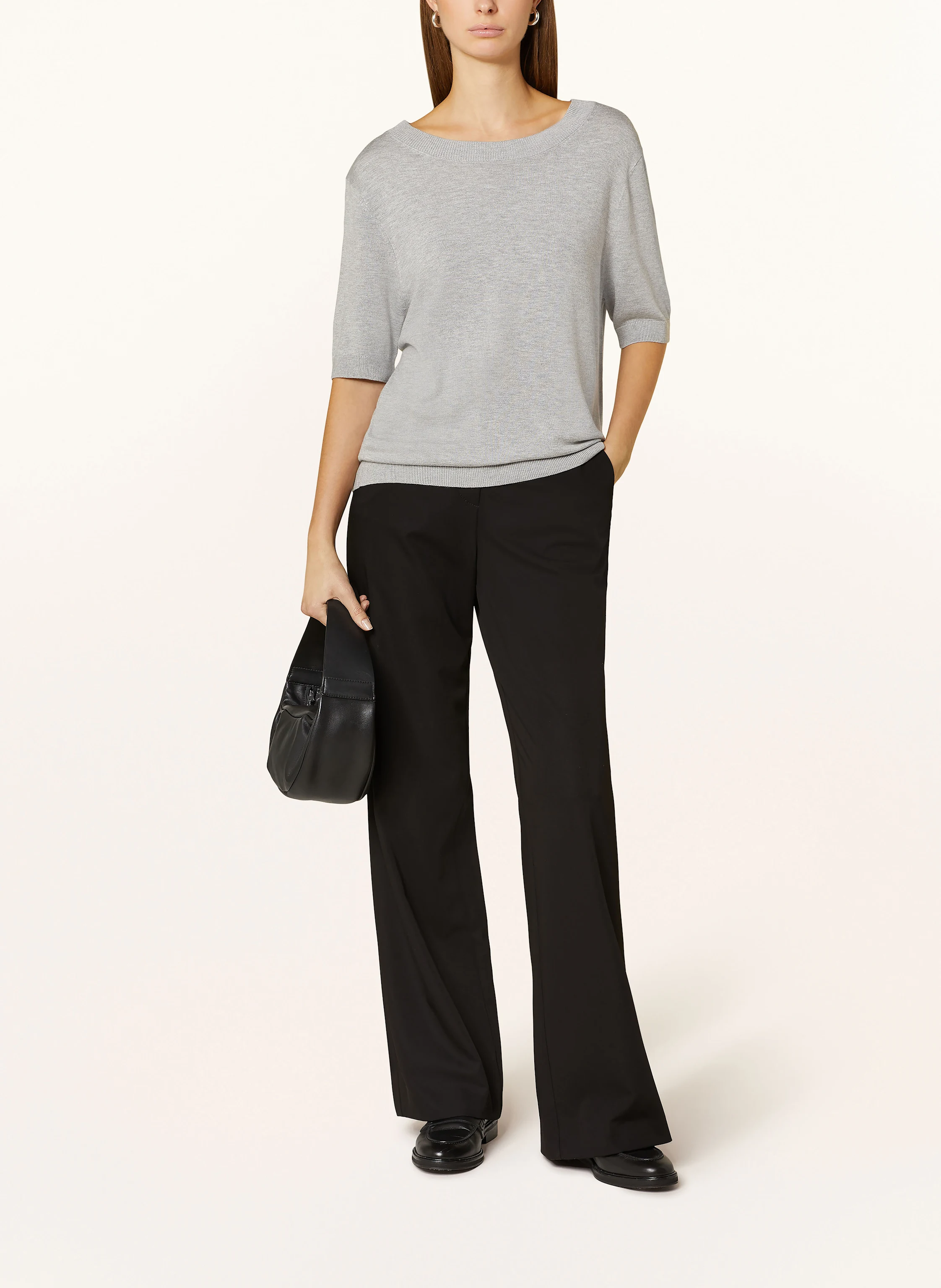 darling harbour Strickshirt