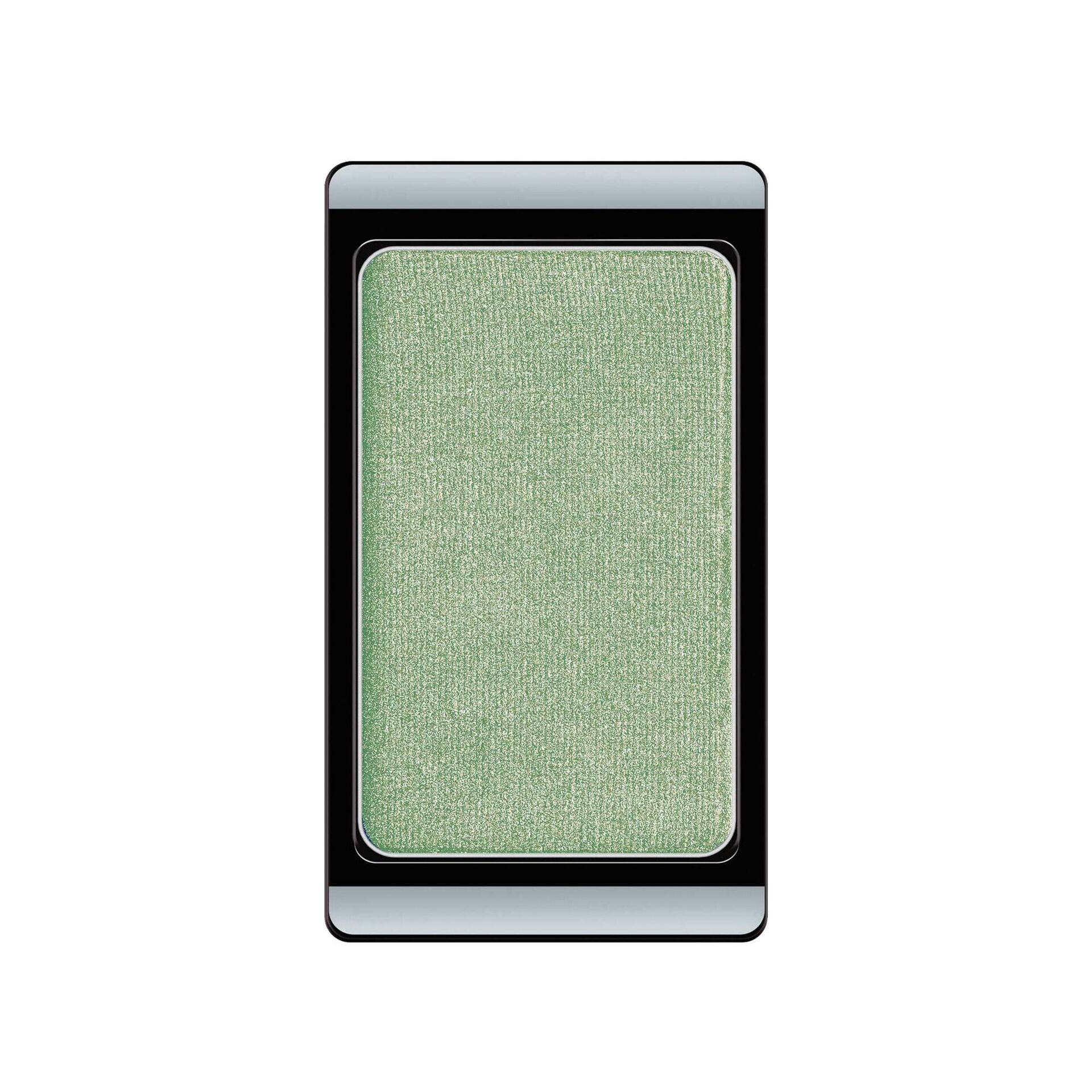 ARTDECO Eyeshadow Pearly
