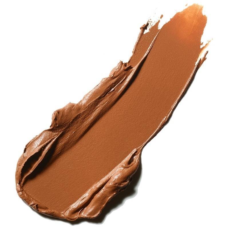 MAC Studio Fix Tech Cream-To-Powder Foundation 10 gr. - NW45