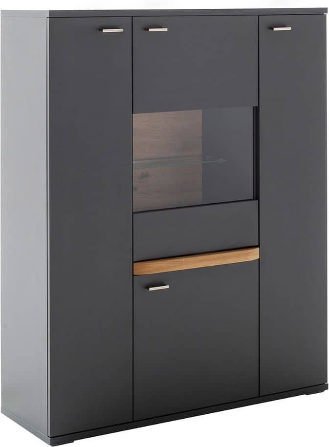 Highboard Marling