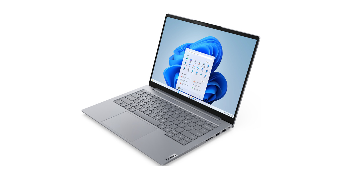 LenovoThinkBook 14 G8 IRL (21SG007WMH) 14