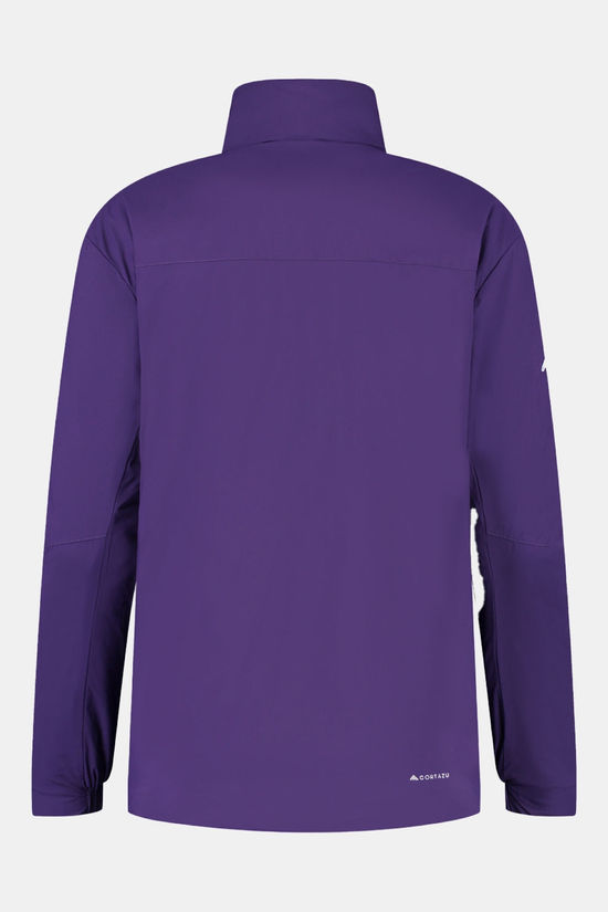 CORTAZU CORTAZU All Weather Midlayer Recycled Dames