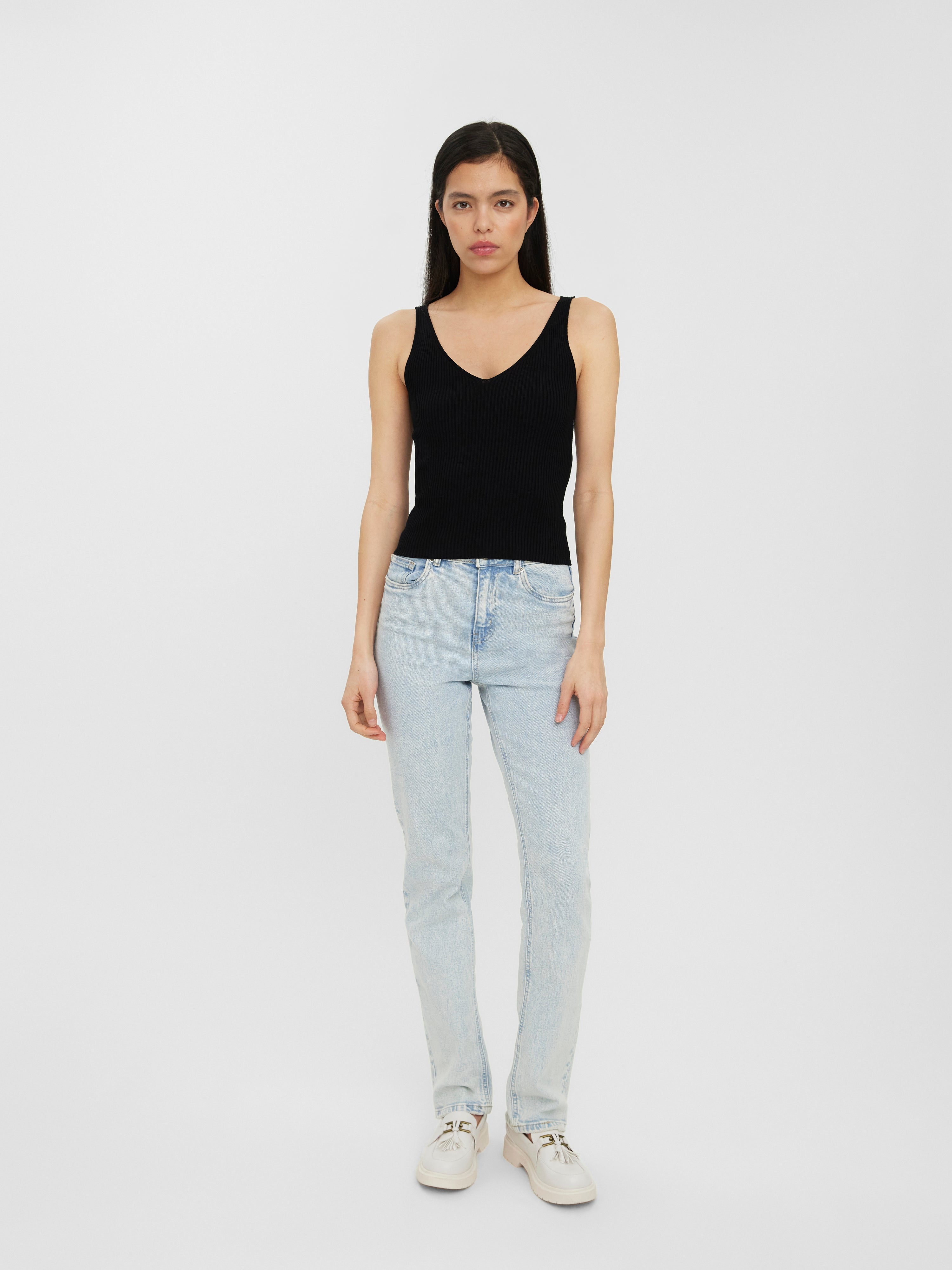 VMGLORY Top