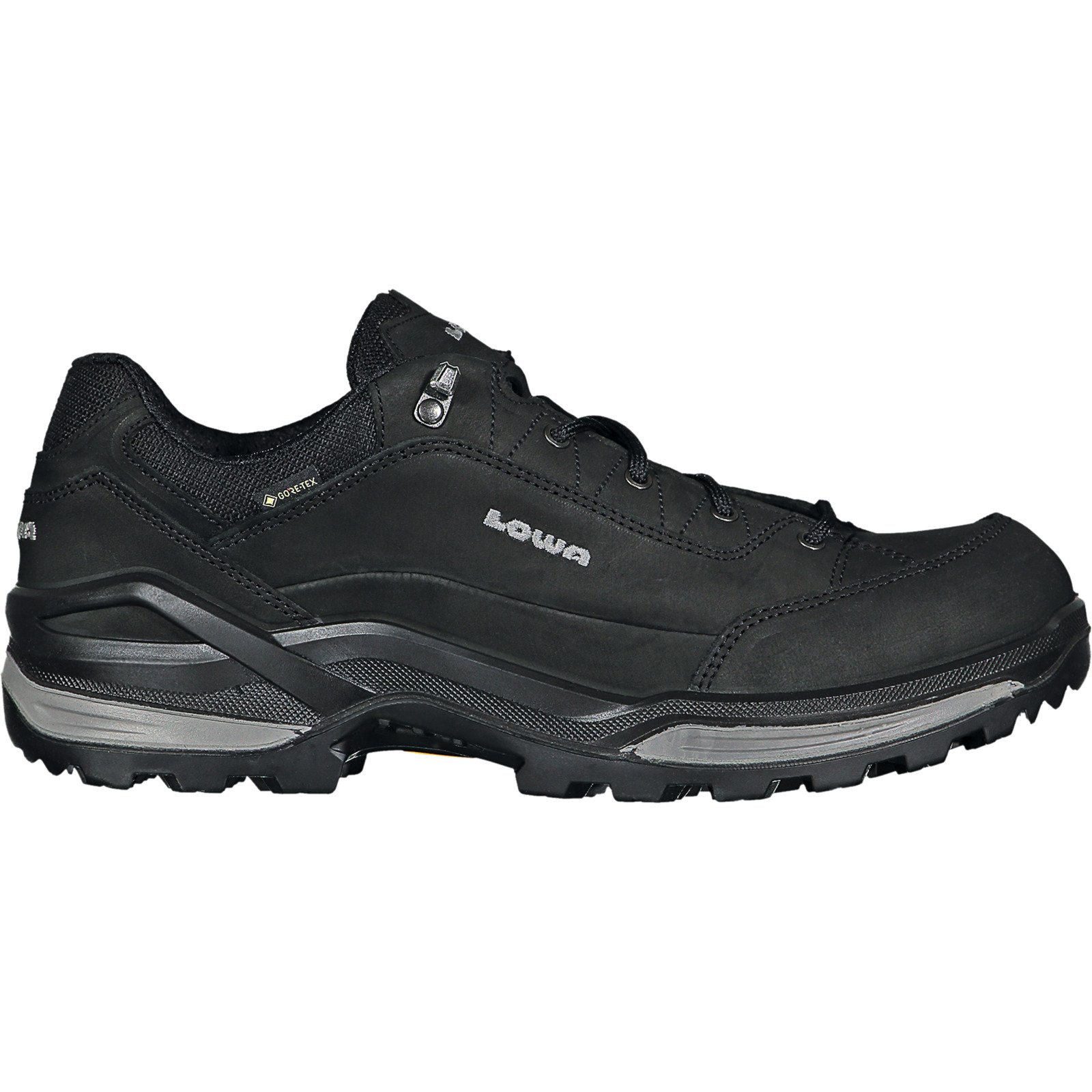Lowa Herren-Multifunktionsschuh Renegade Lo GTX occer, 44