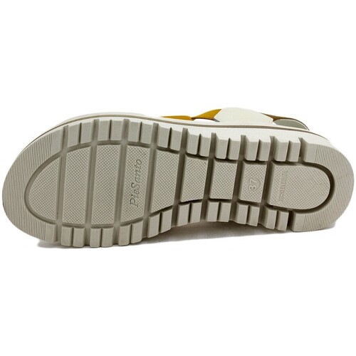 Piesanto - 230787 Blanco