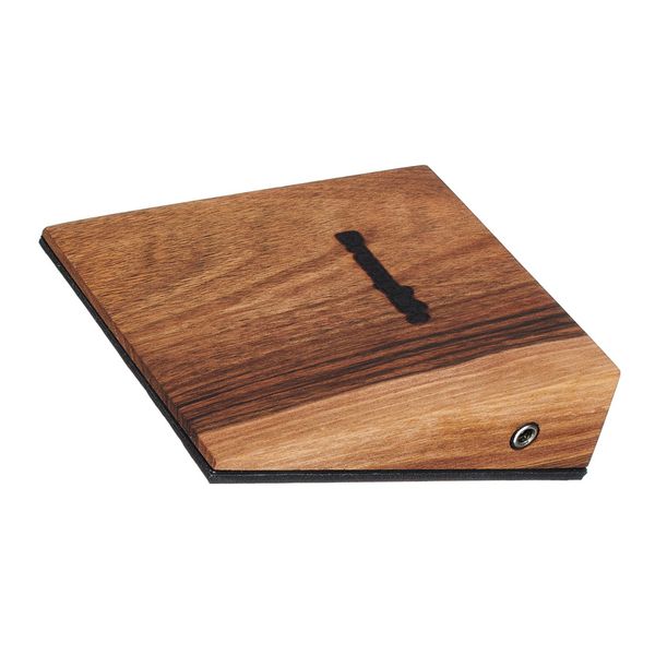 Drumport StompTech Stomp Kick Digital