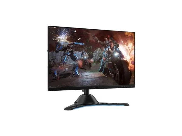 [OUTLET] - Lenovo Legion Y27gq-25 - LED-skærm - 27