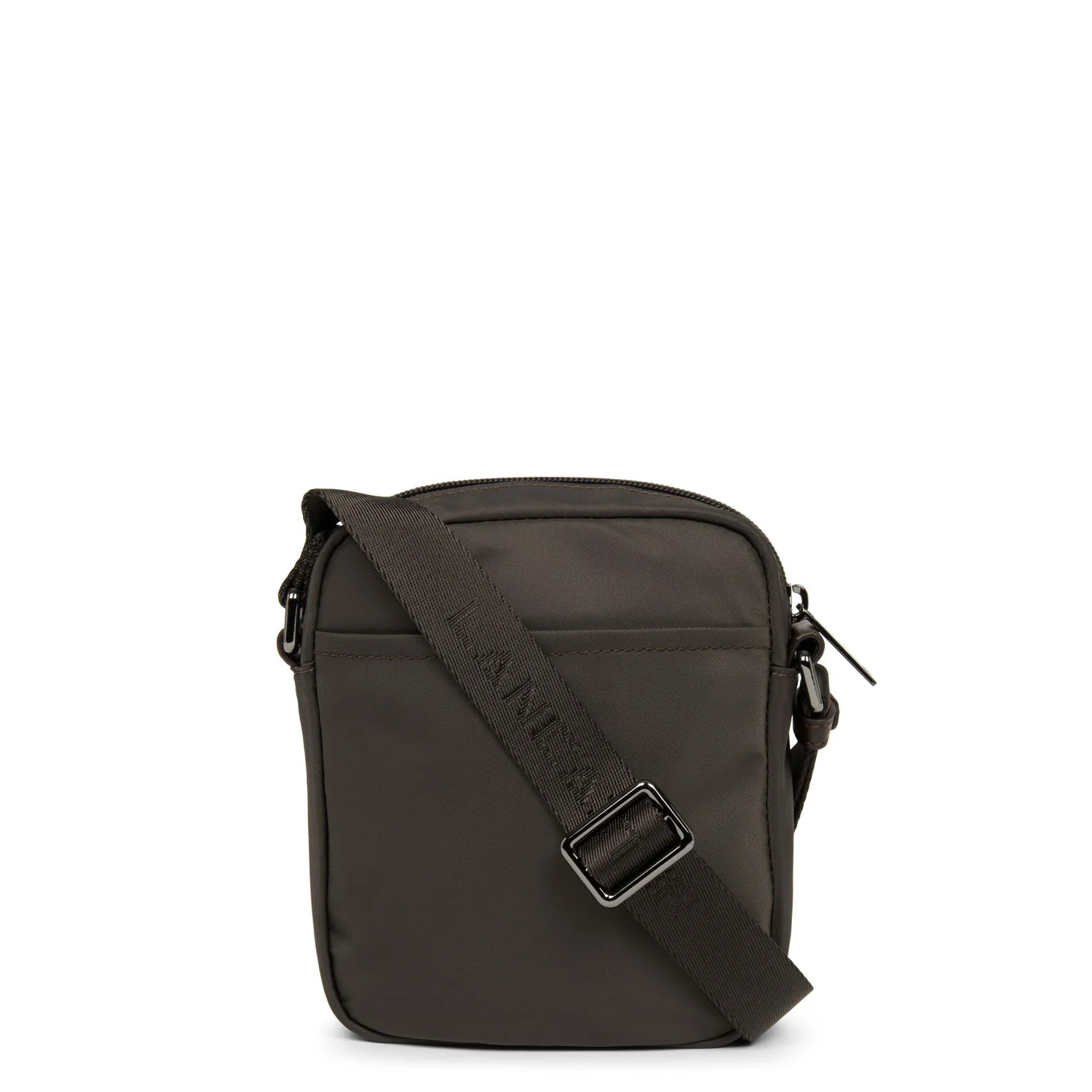 Basic Sport Men's-Sac trotteur