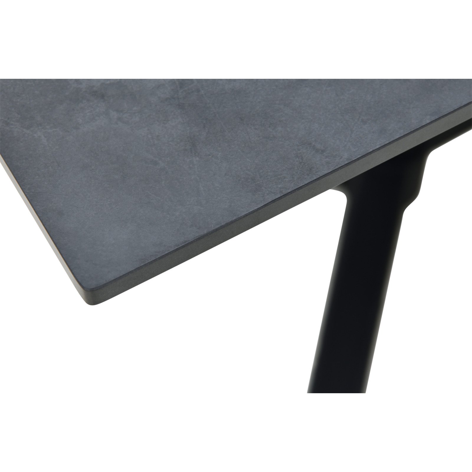 Bartisch Inca 140 cm klappbar