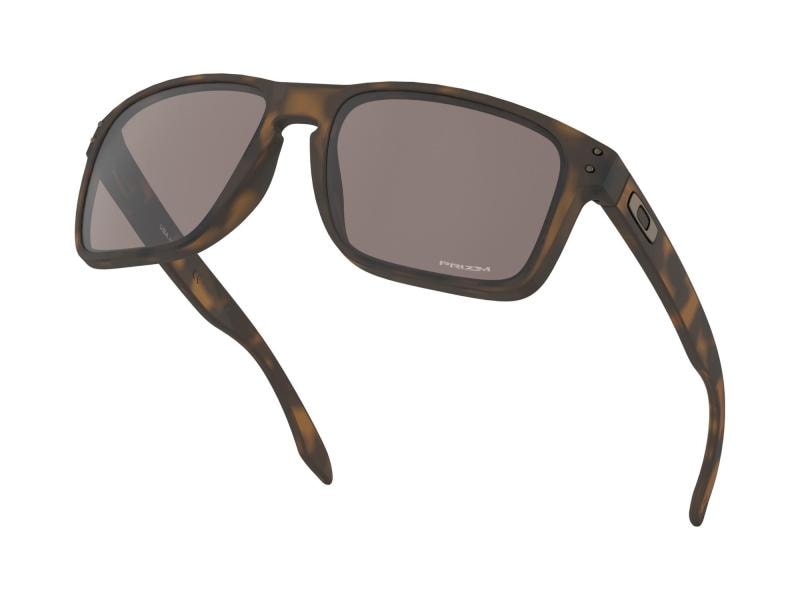 Oakley Sonnenbrille Holbrook XL Sonnenbrille