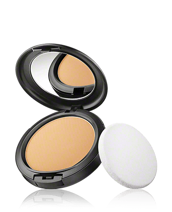 MAC Studio Fix Powder Plus Foundation NC43 15g