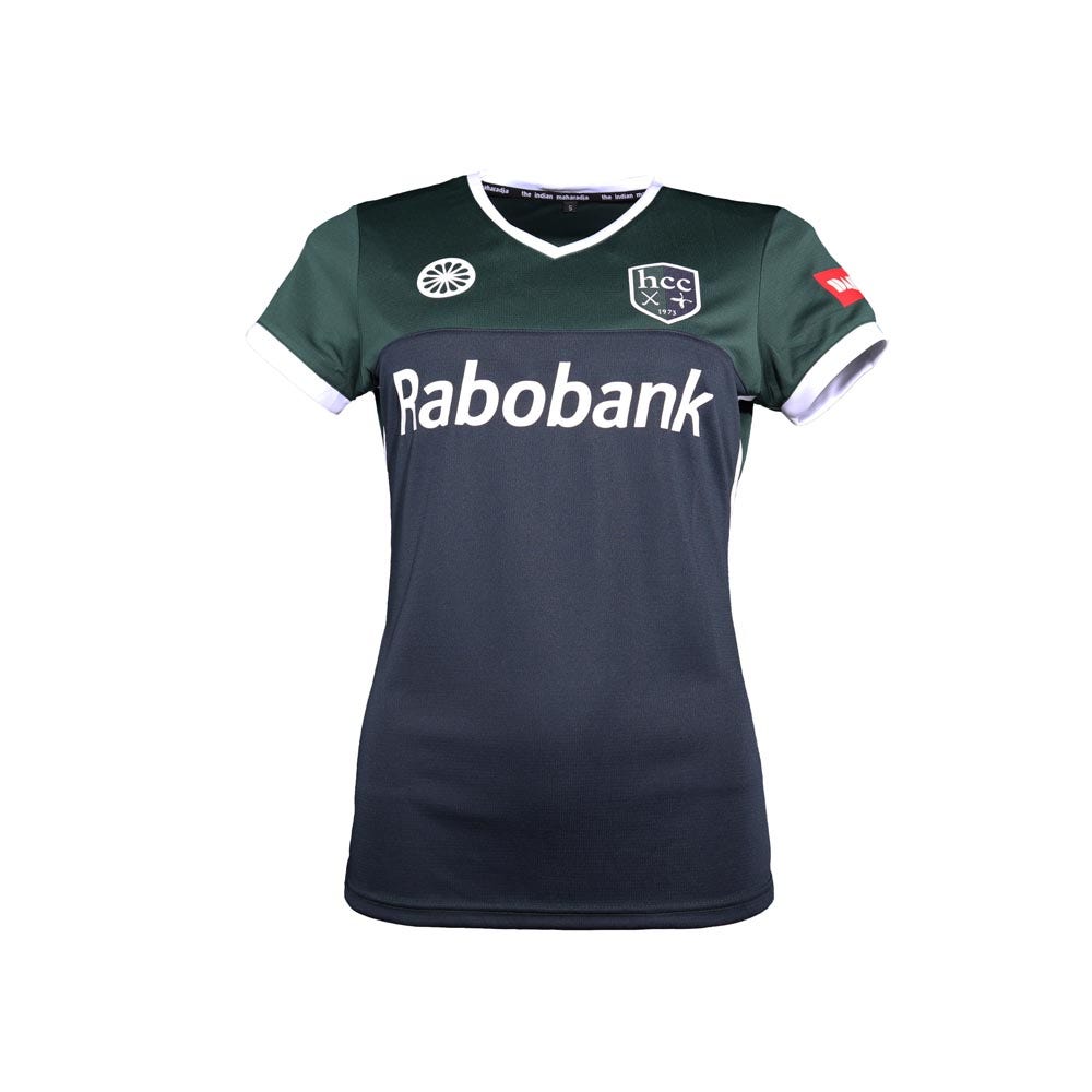 The Indian Maharadja  Tech Shirt Capelle Junior