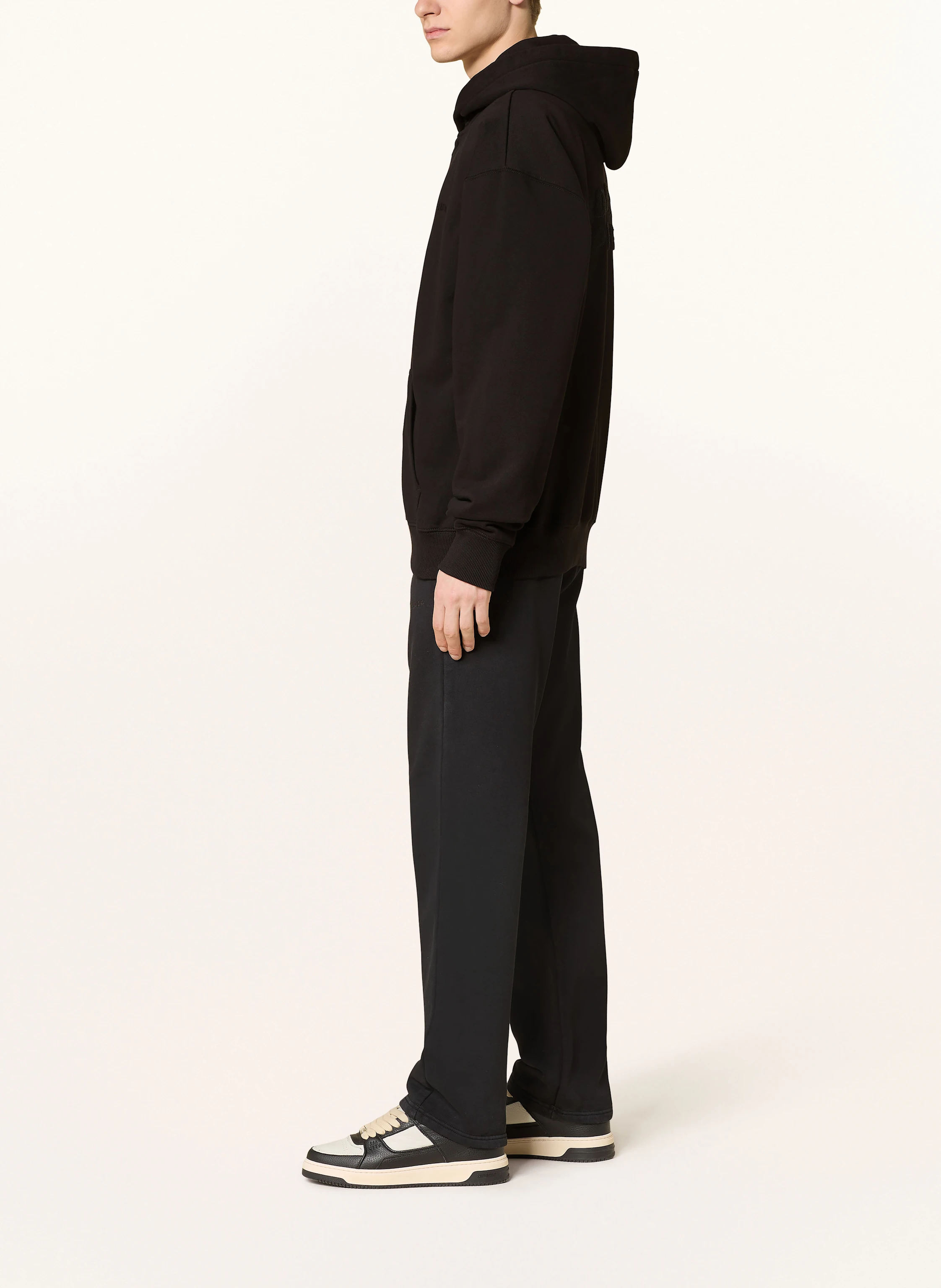 PEGADOR Sweatpants LOGO