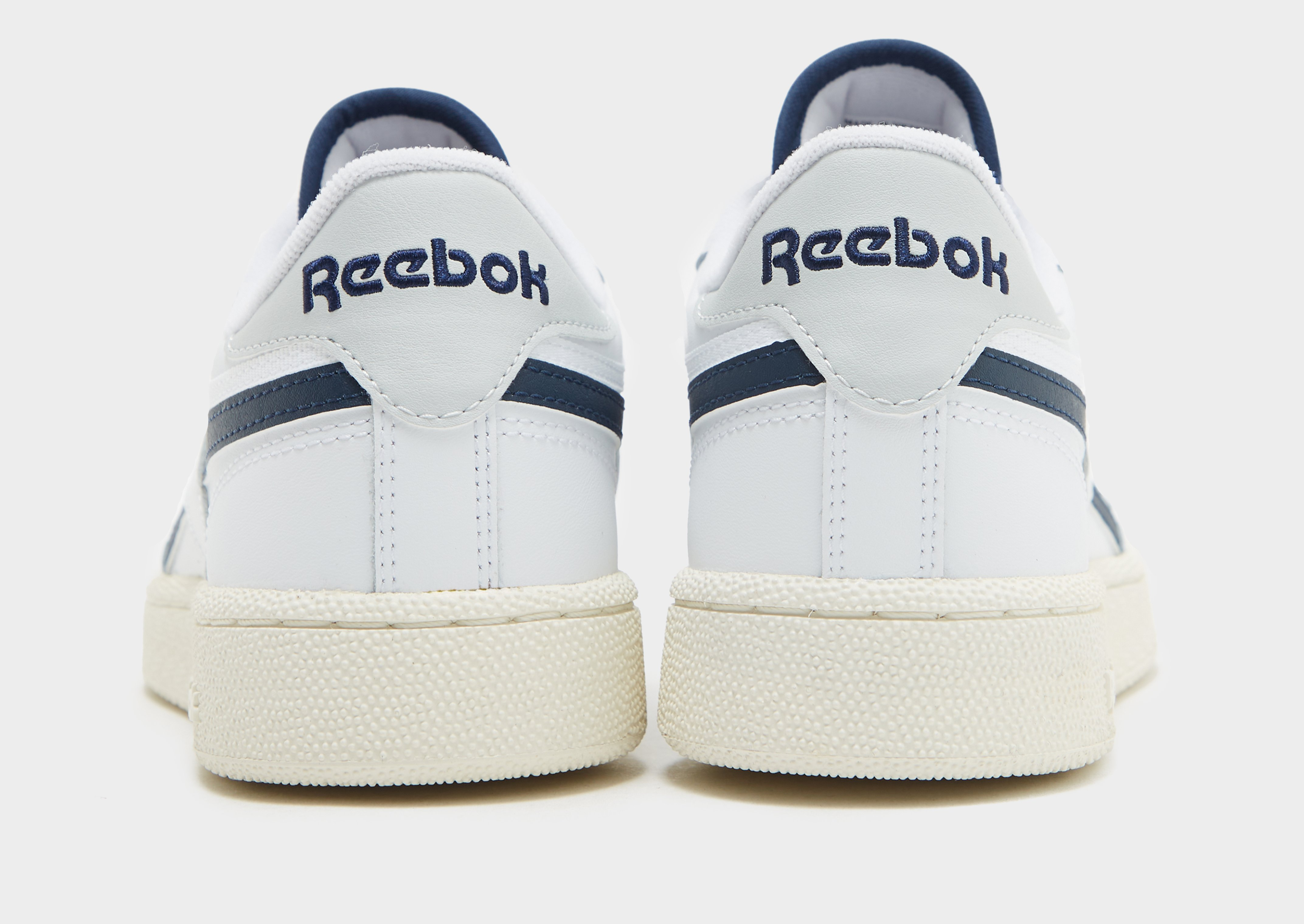 Reebok club c revenge
