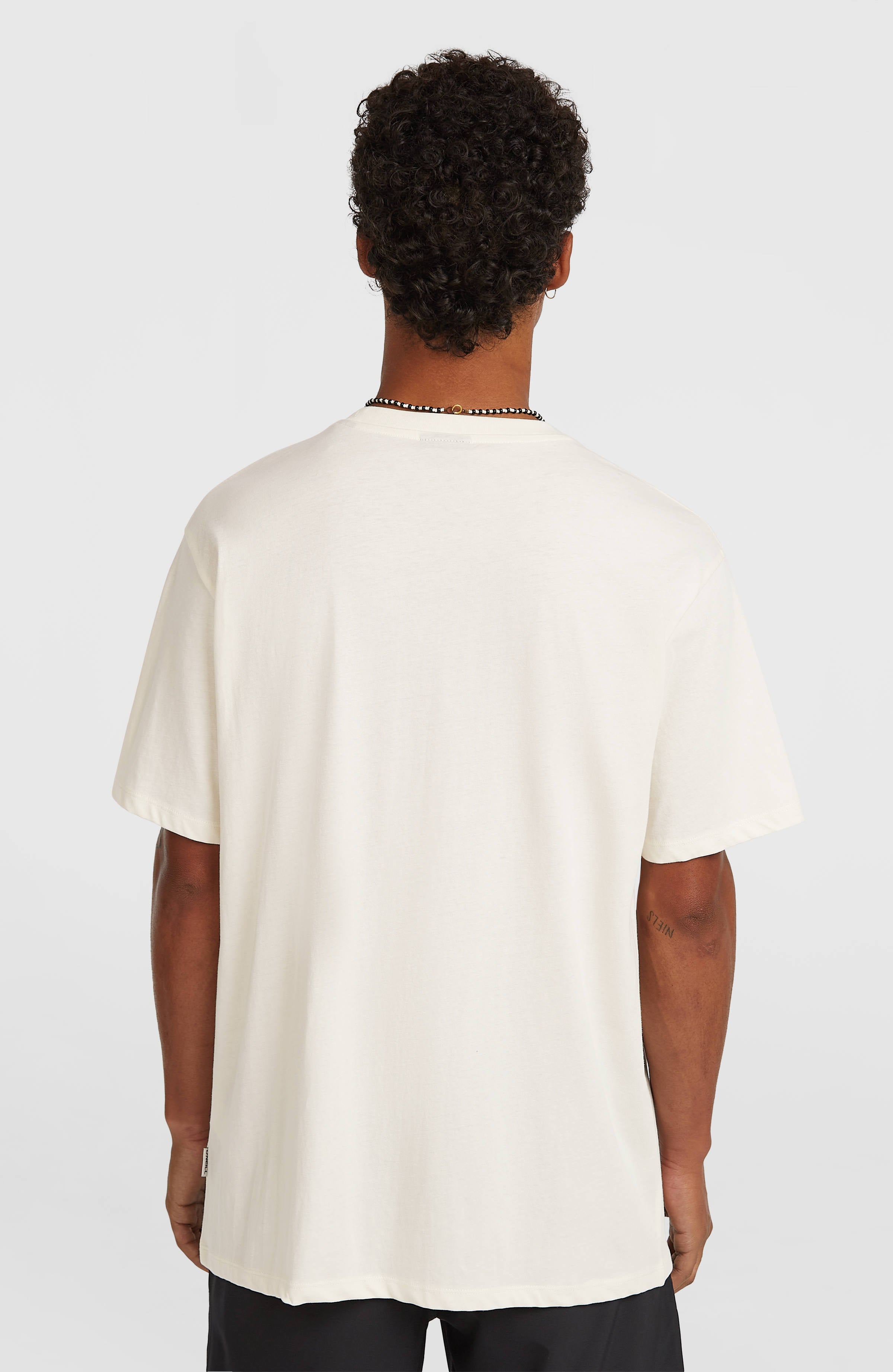 Original Cali T-shirt