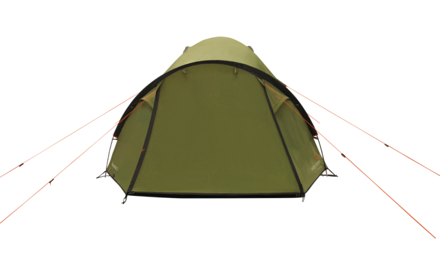 Easy Camp Setesdal 3 Kuppelzelt für 3 Personen