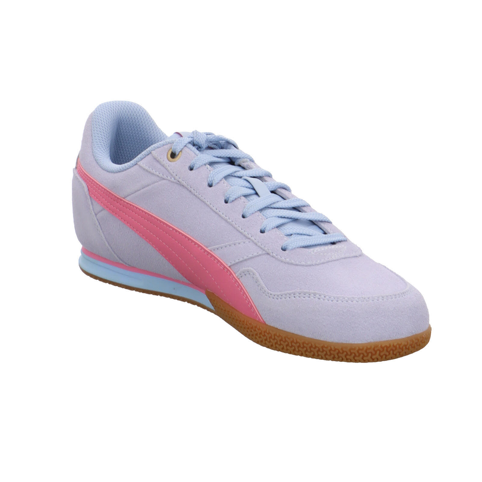 Sneaker 402673-04 BELLA DONNA SD
