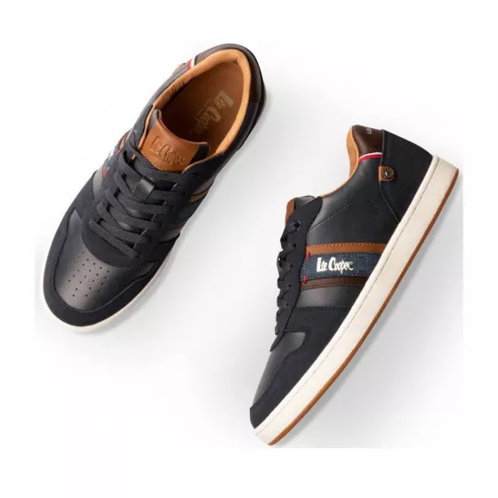 Baskets MARINE LEE COOPER