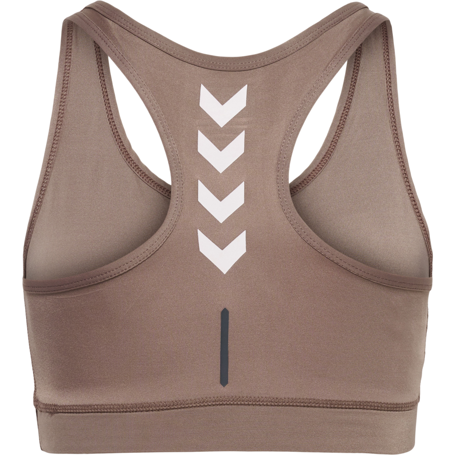 hmlTE TOLA SPORTS BRA
