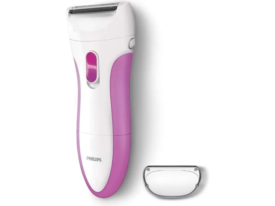 Philips HP6341/00