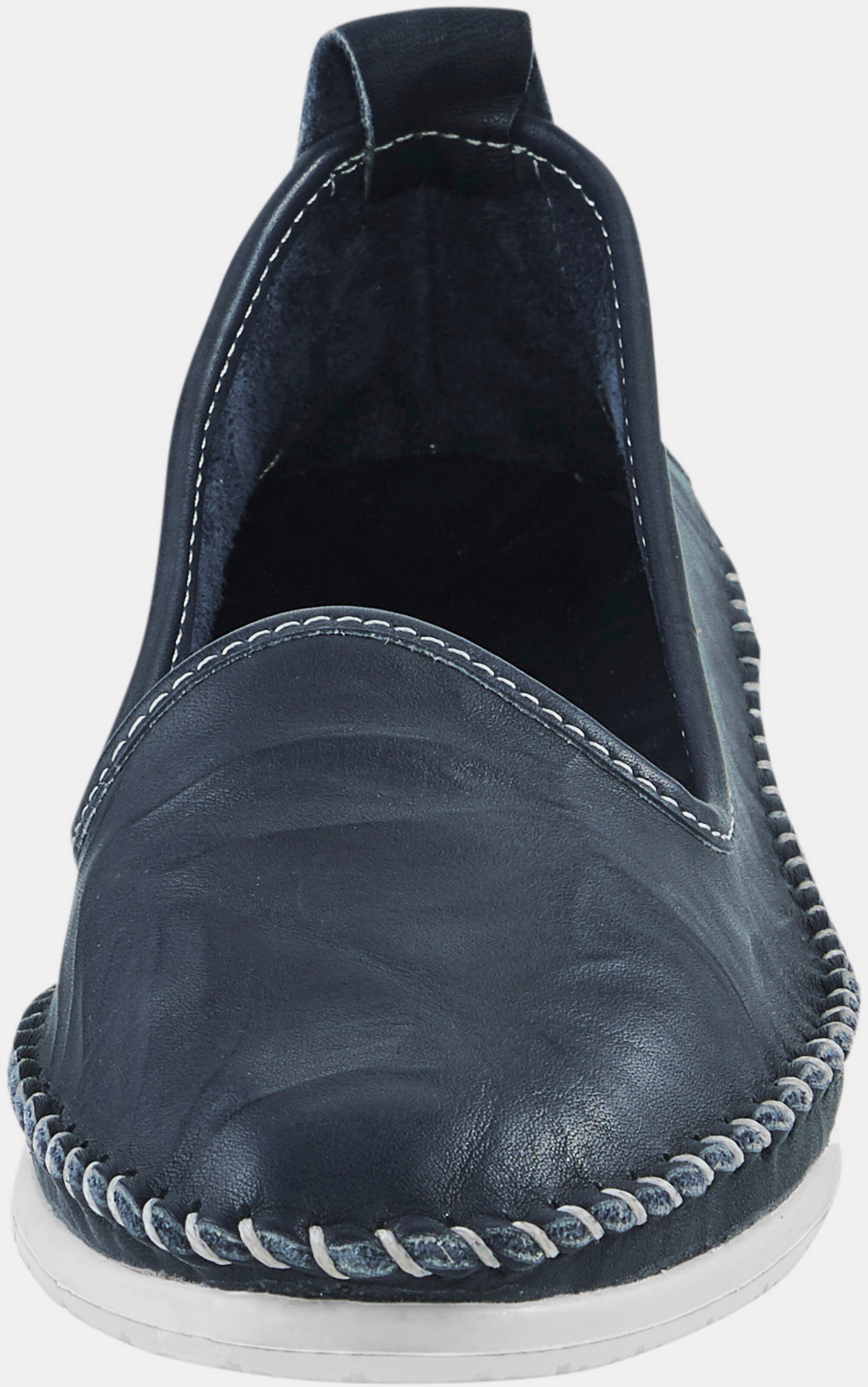 Slipper