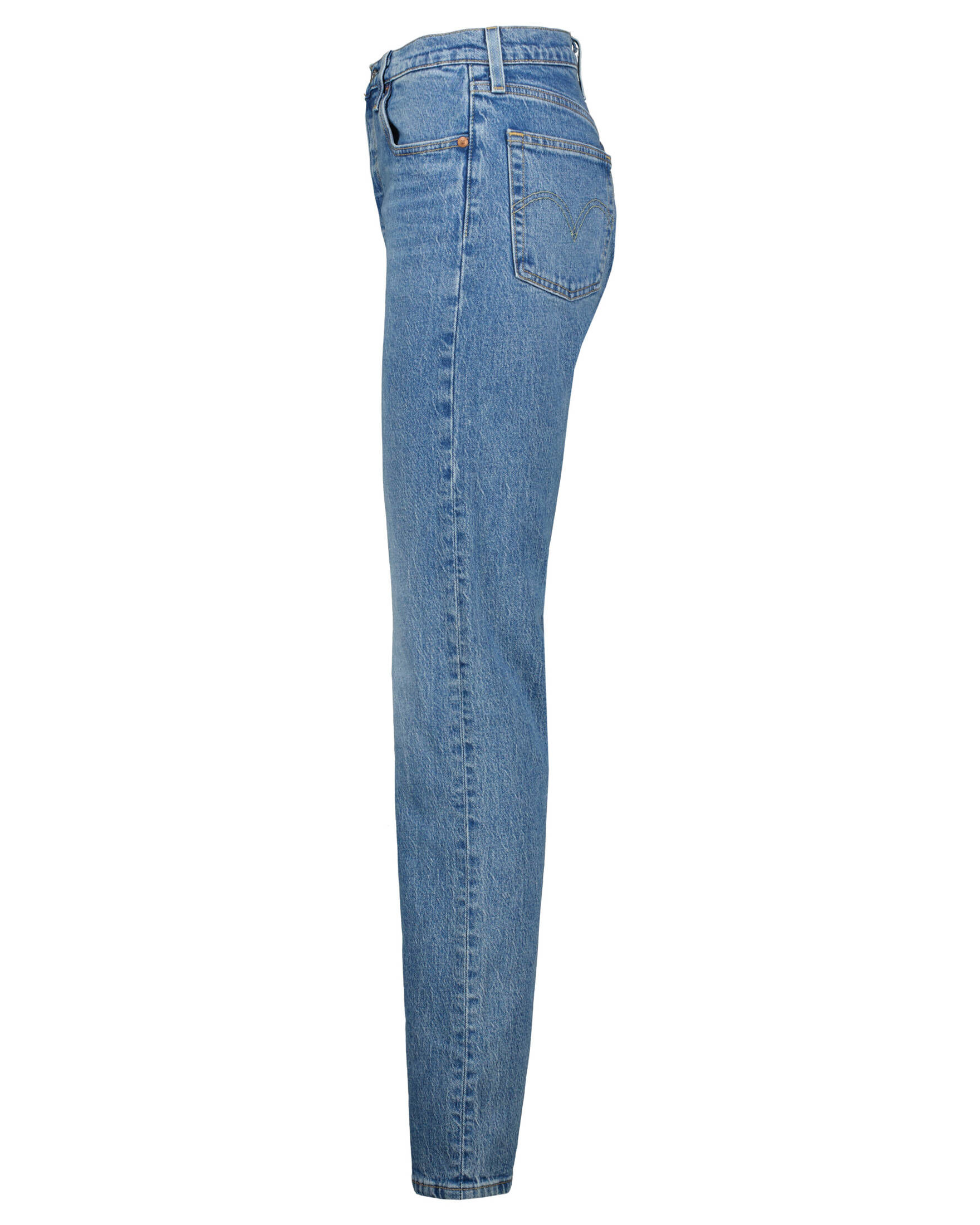 Levi's®| Damen Jeans 501 JEANS FOR WOMEN