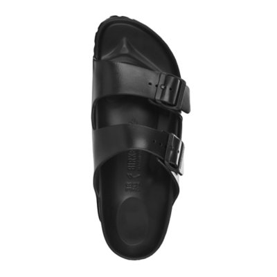 Sandales femme Arizona Eva NOIR BIRKENSTOCK