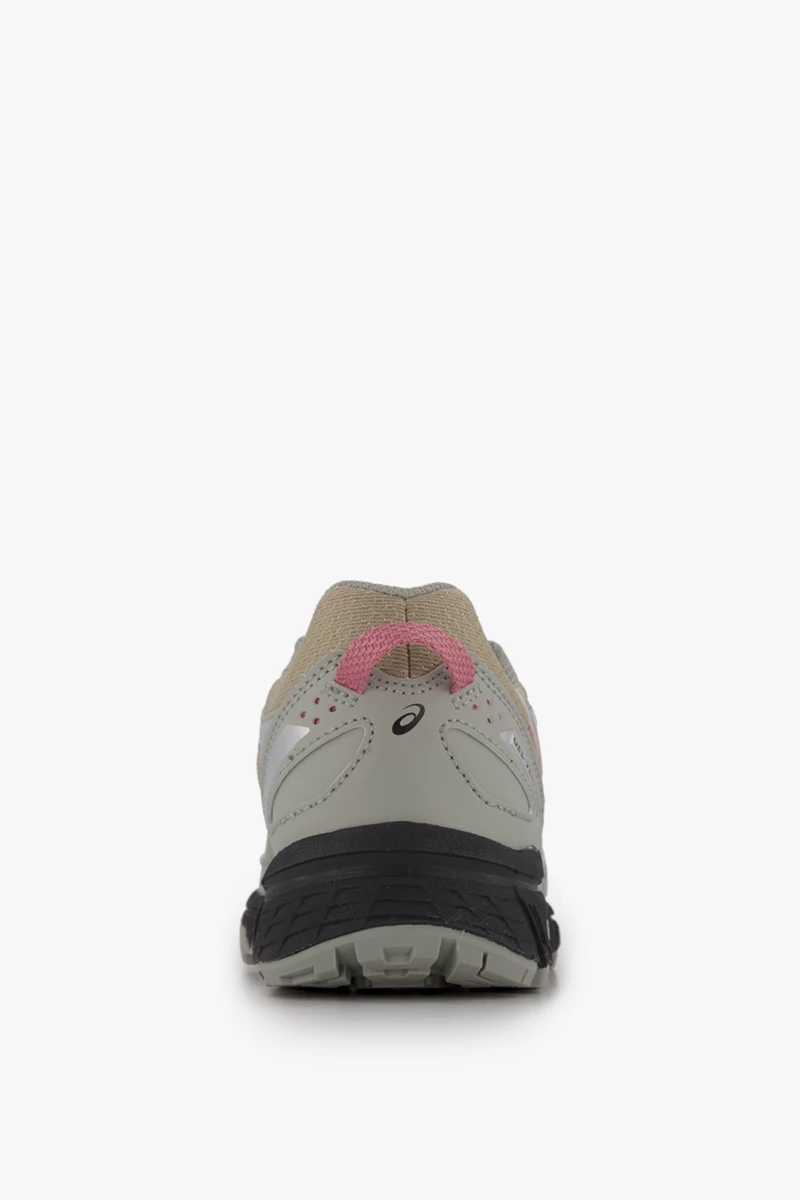 ASICS Gel-Venture™ 6 Damen Sneaker