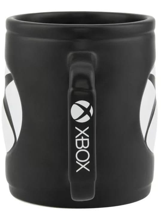 Paladone XBOX Mugg