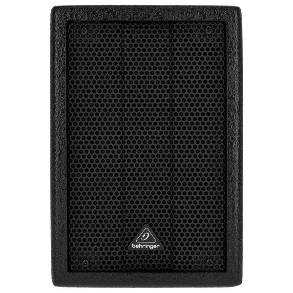 Behringer Sat 1004