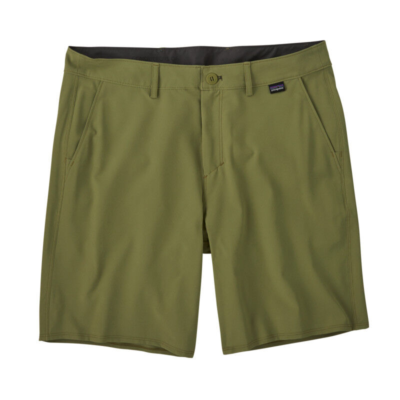 Hydropeak Hybrid Walk Shorts - 19 in. - Maillot de bain homme