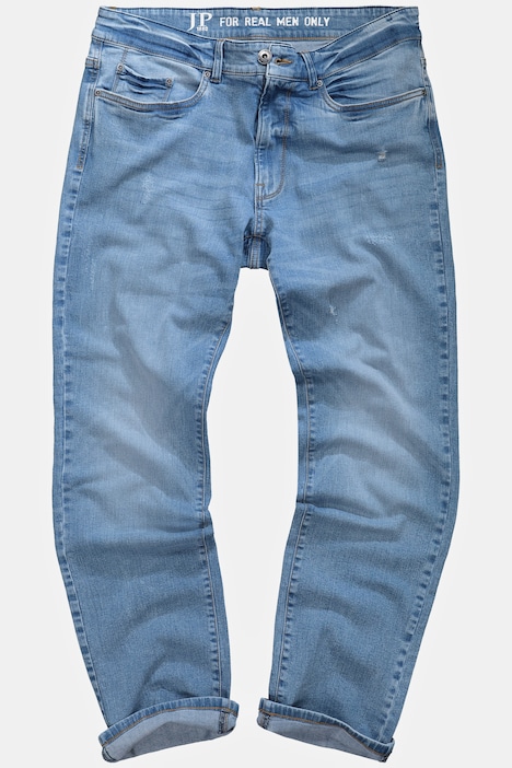 Jeans, FLEXNAMIC®, Regular Fit, bis Gr. 36/72