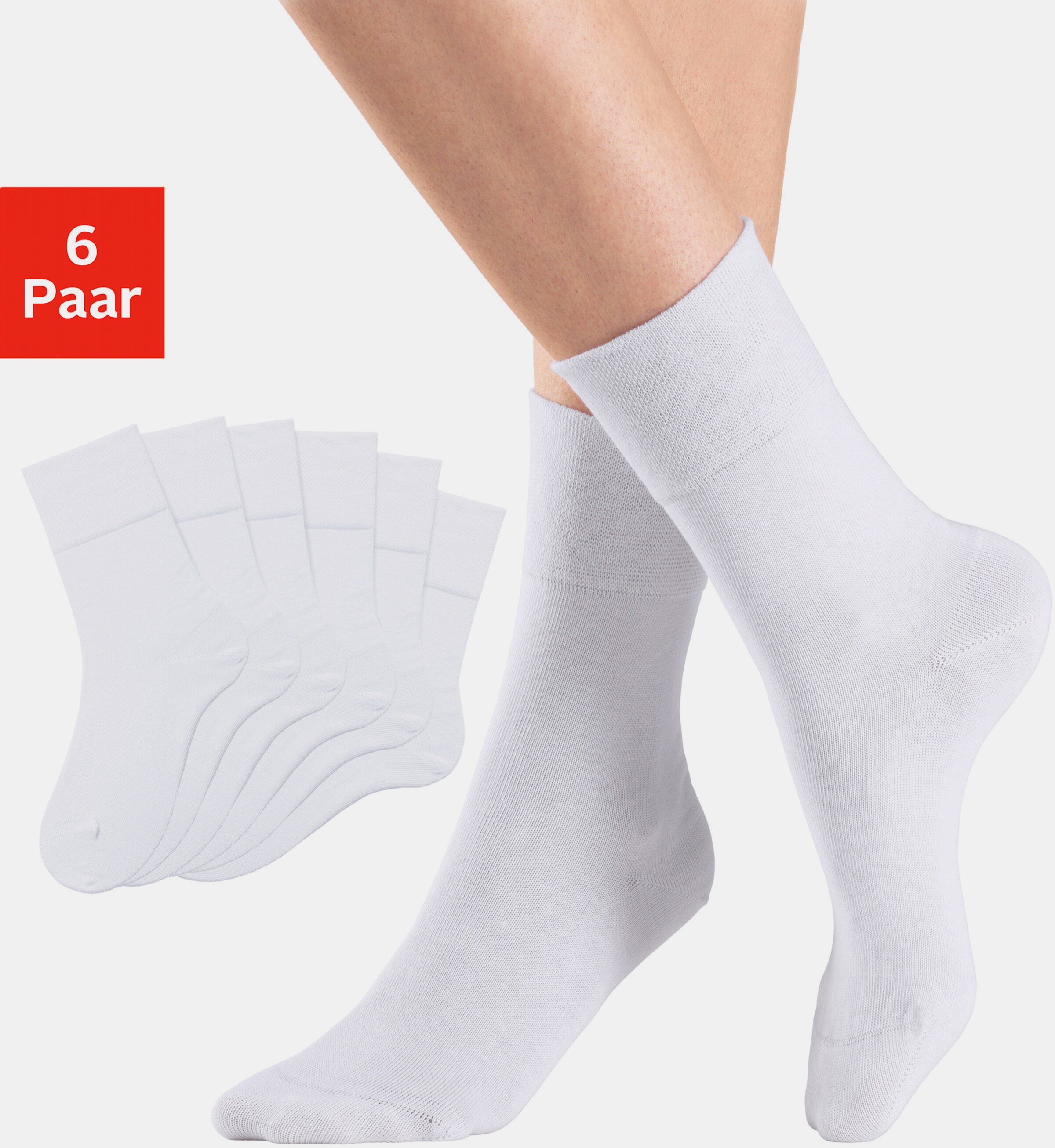 Socken