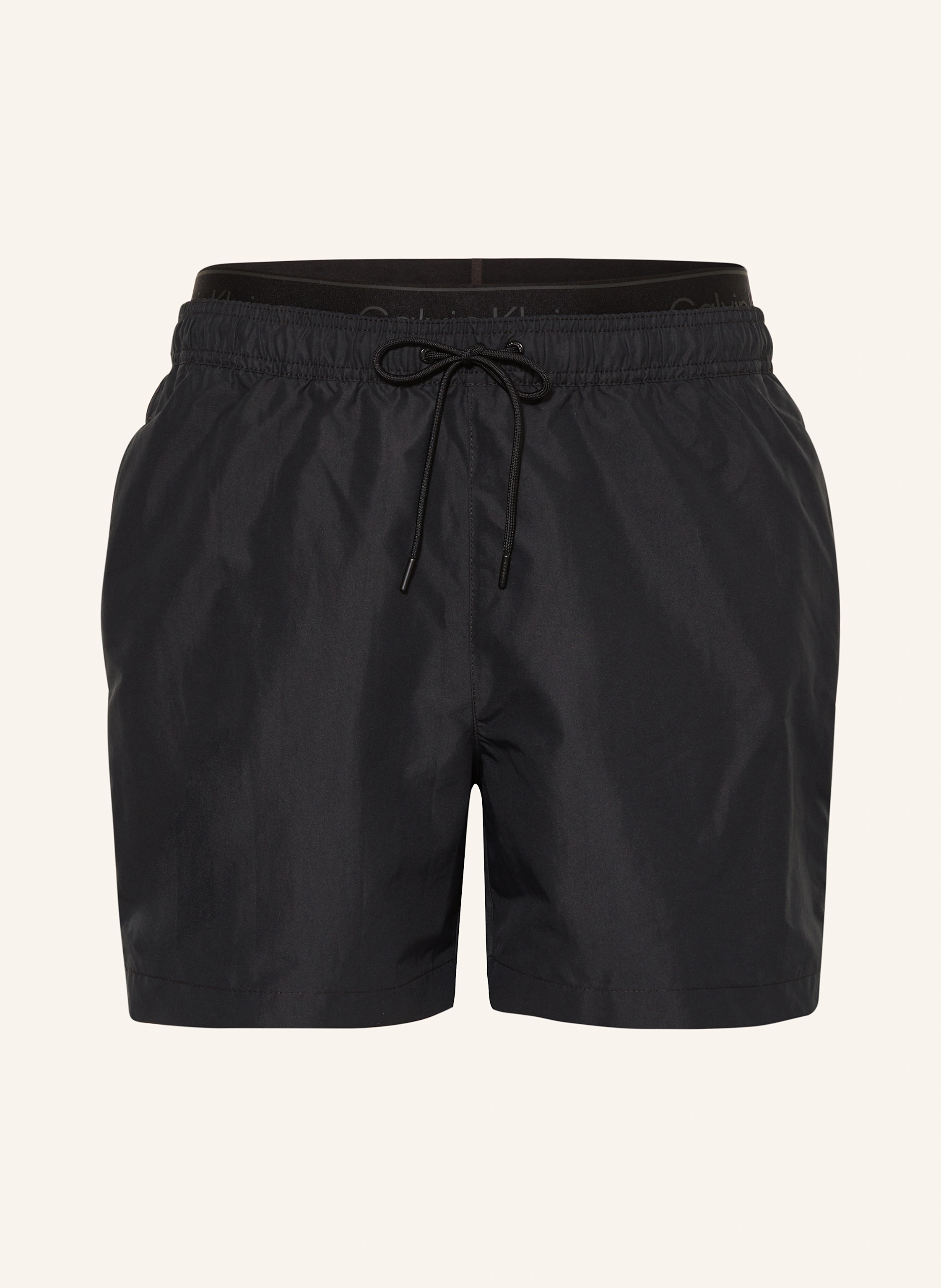 Calvin Klein Badeshorts CK META LEGACY