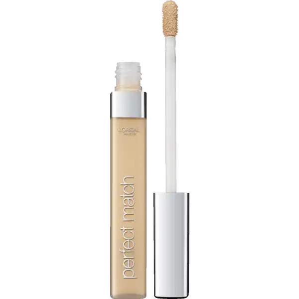 Perfect Match Concealer 2.N Vanille