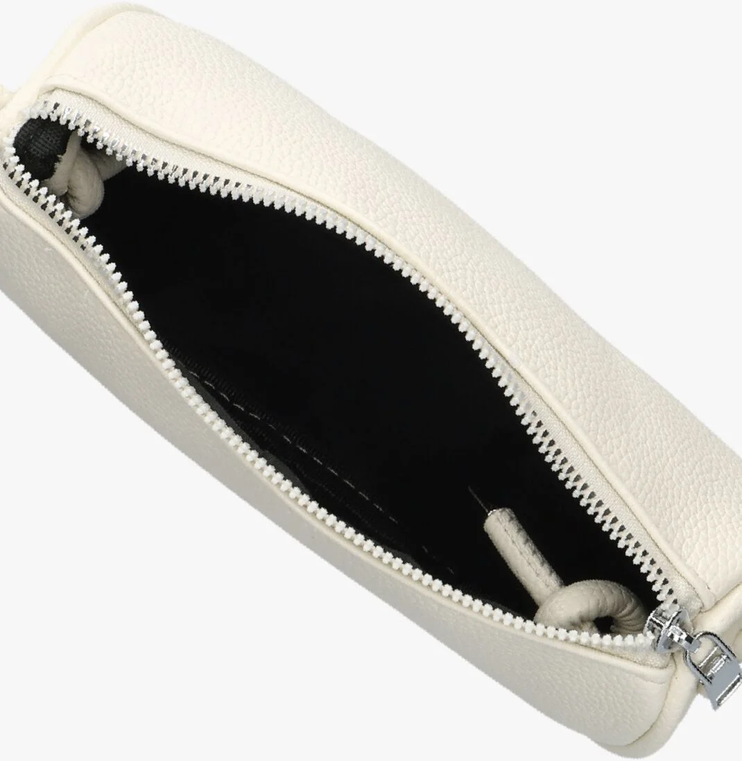 BLASZ creme blasz handtas gawb1-134