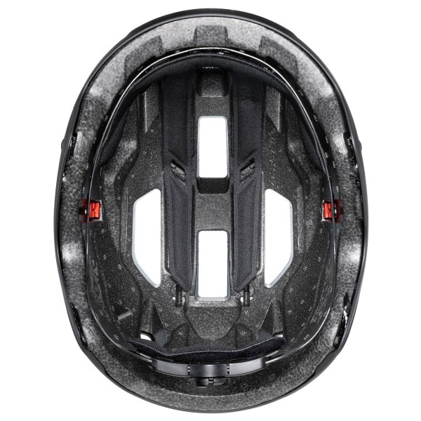 Uvex - City Stride - Casque de cyclisme