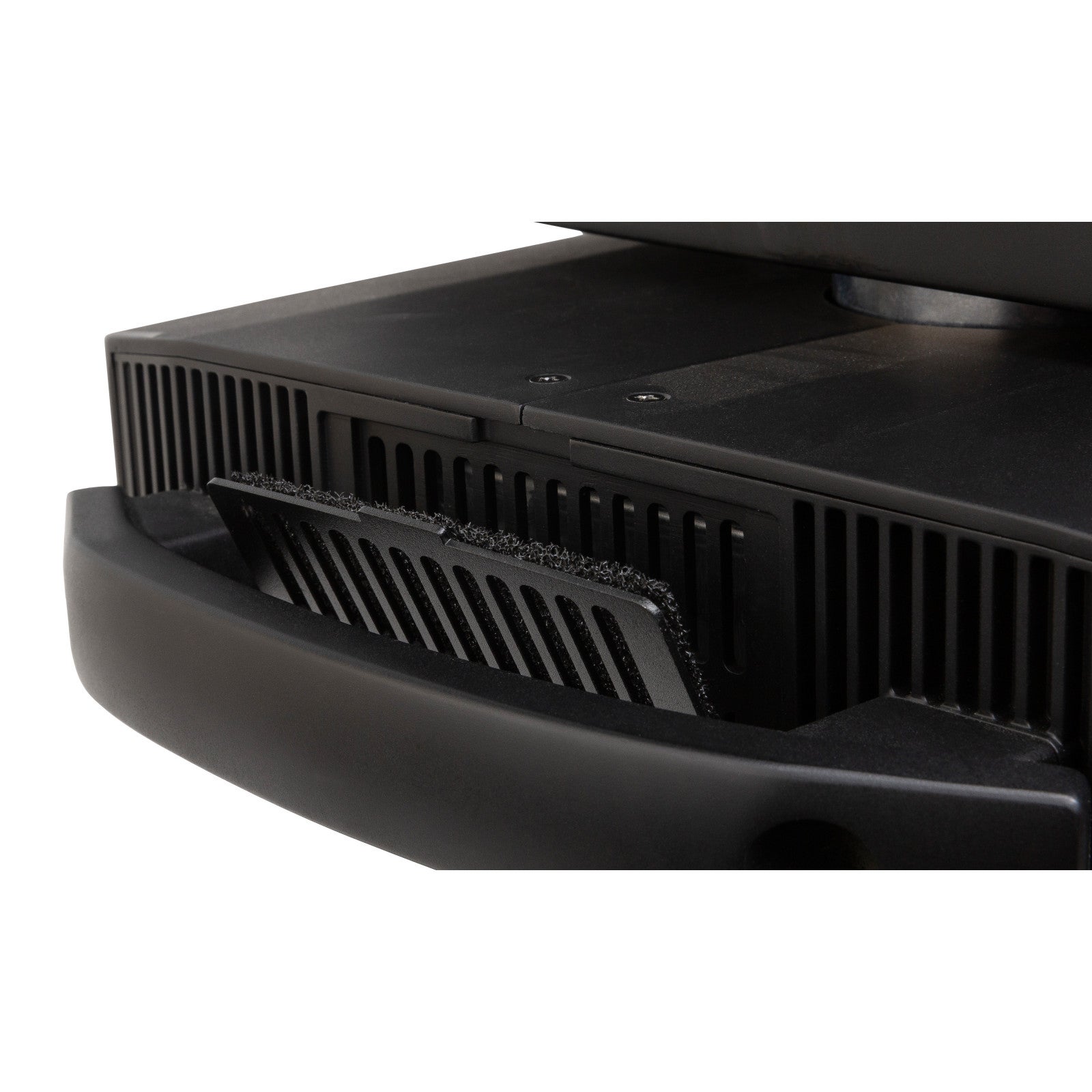Briteq BTX-SUPREME Hybrid moving head