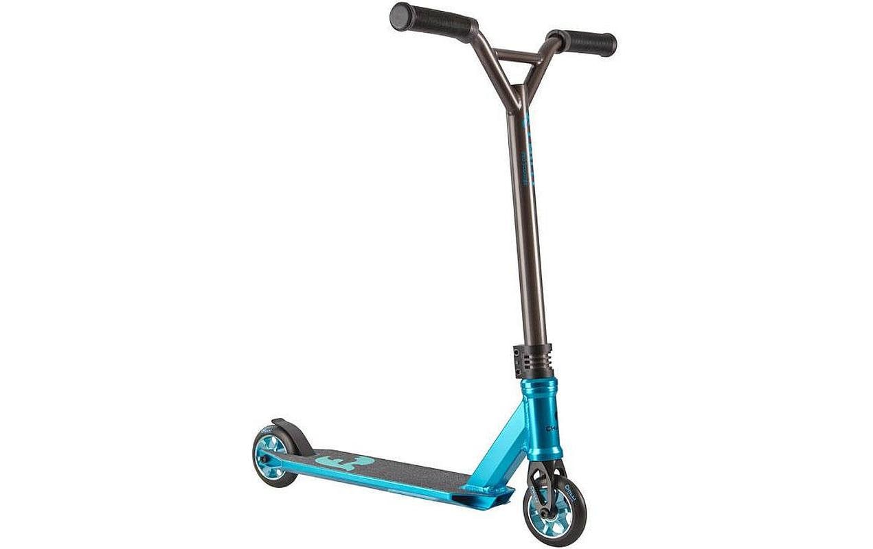 Scooter Pro 3000<br>Scooter Pro für die Jüngsten