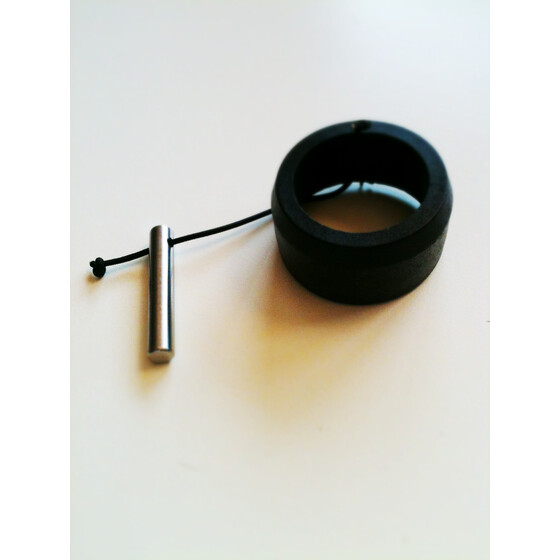WindGear Fix Ring