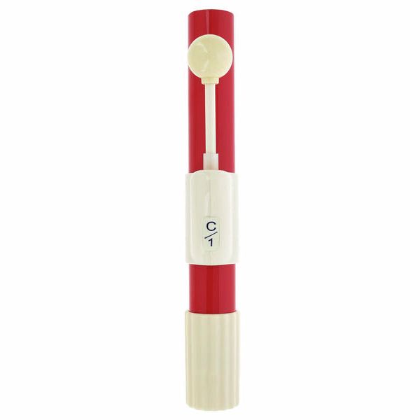 Goldon Handbells 11550