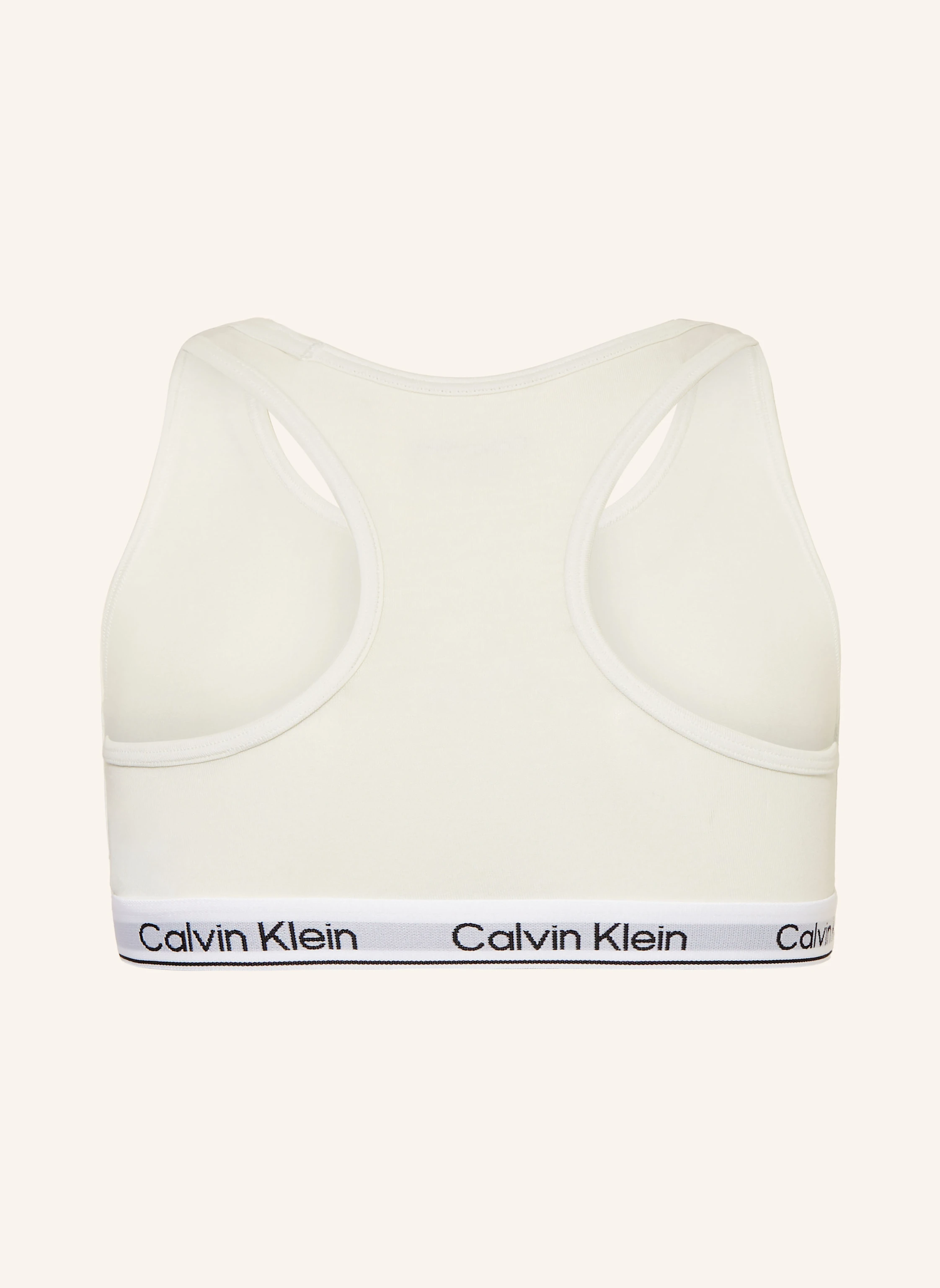 Calvin Klein 2er-Pack Bustiers