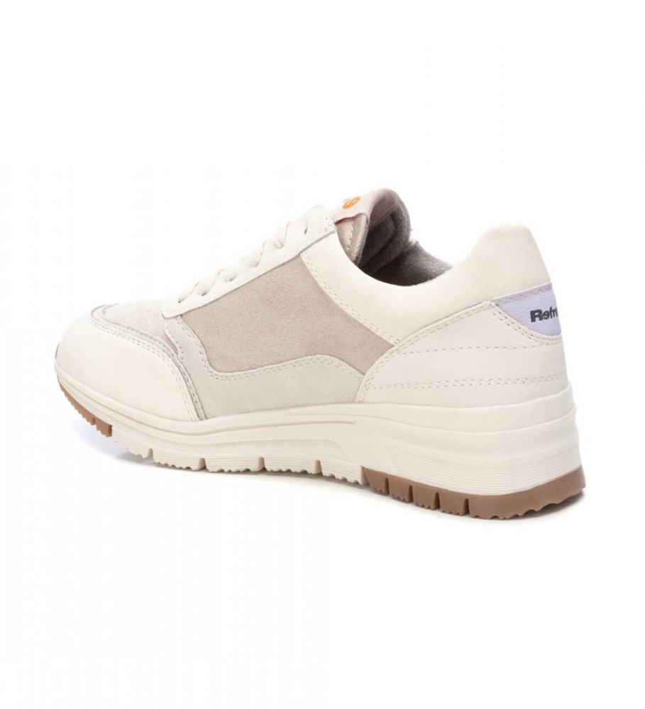 Tênis Refresh 171298 branco
