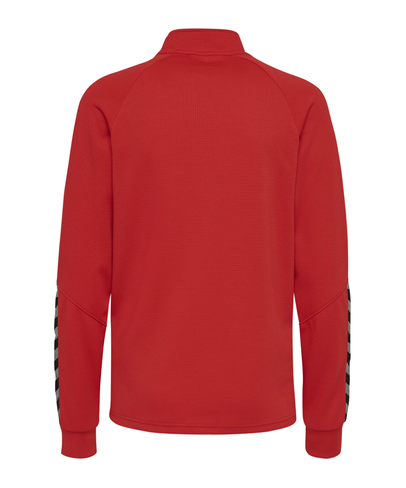 Hummel Authentic Poly Trainingsjacke Damen F3062