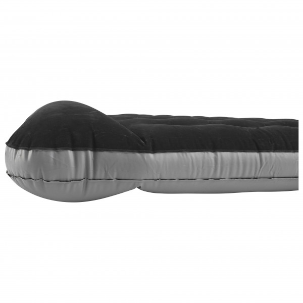 Outwell - Classic with Pillow & Pump - Lit gonflable