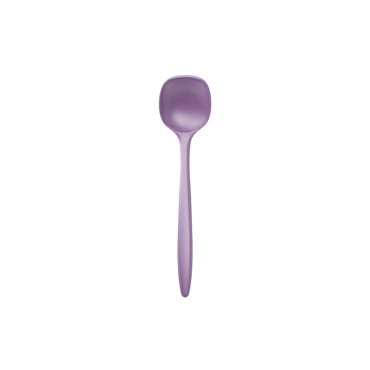Rosti Serveringsskje Lavender